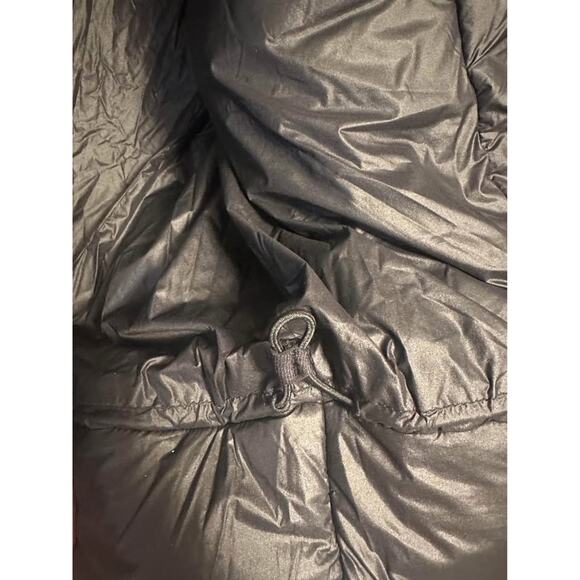 Yeezy x Gap Round Jacket Men's X-Large - Picture 2 of 4